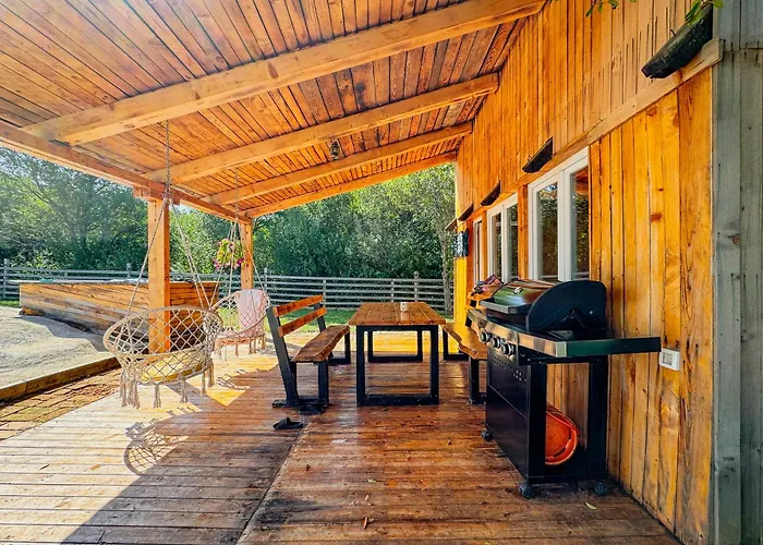 Vila Bella