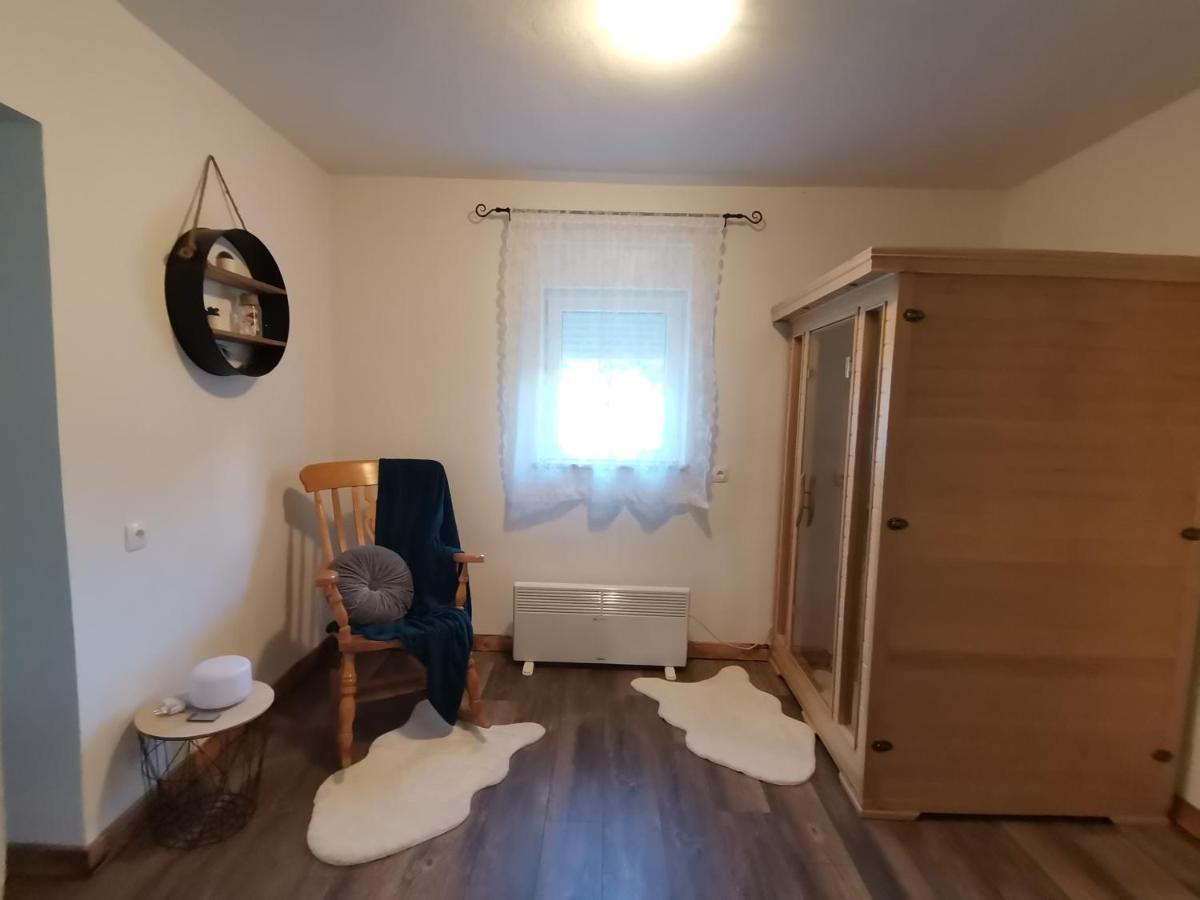 Bella Villa