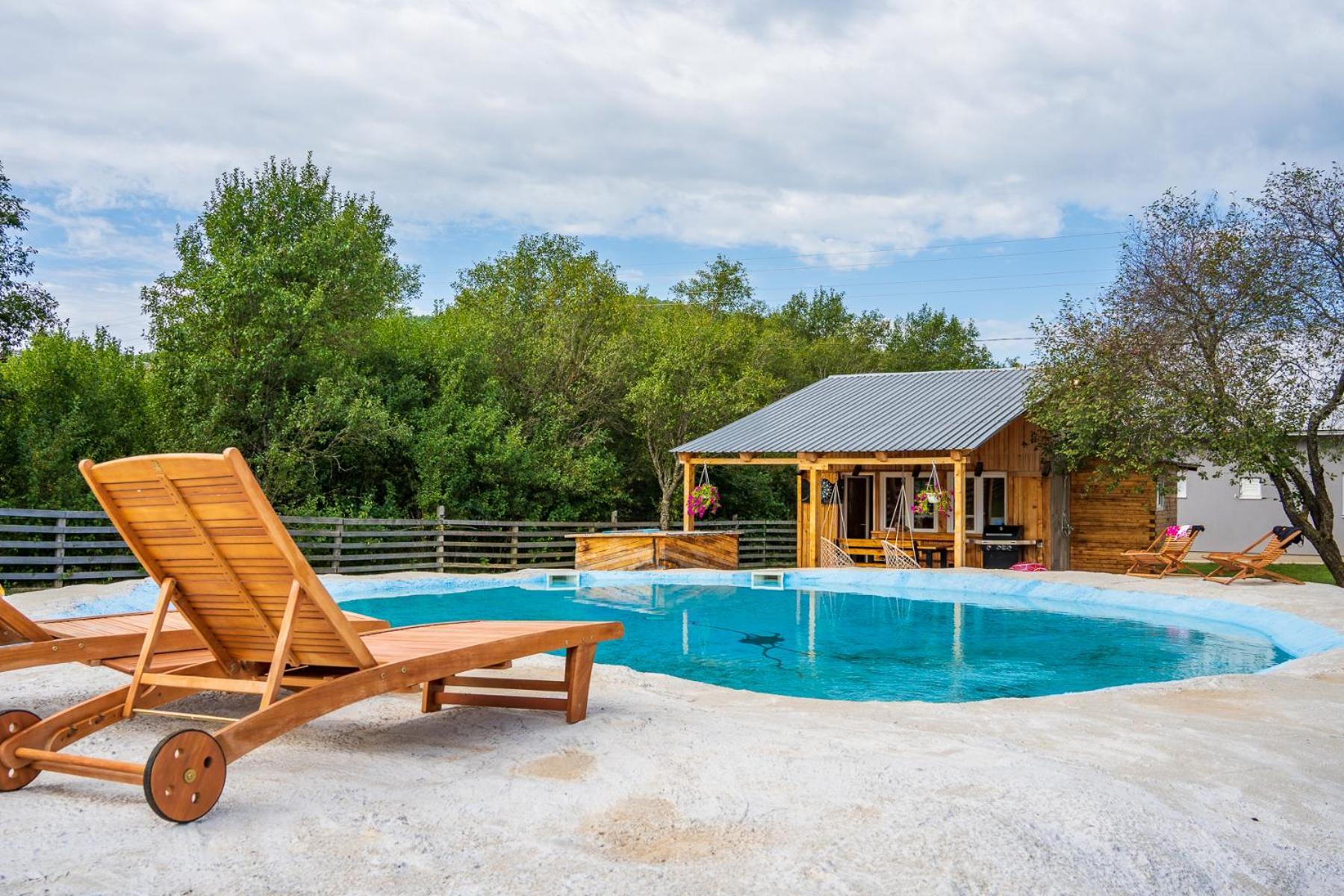Villa Bella